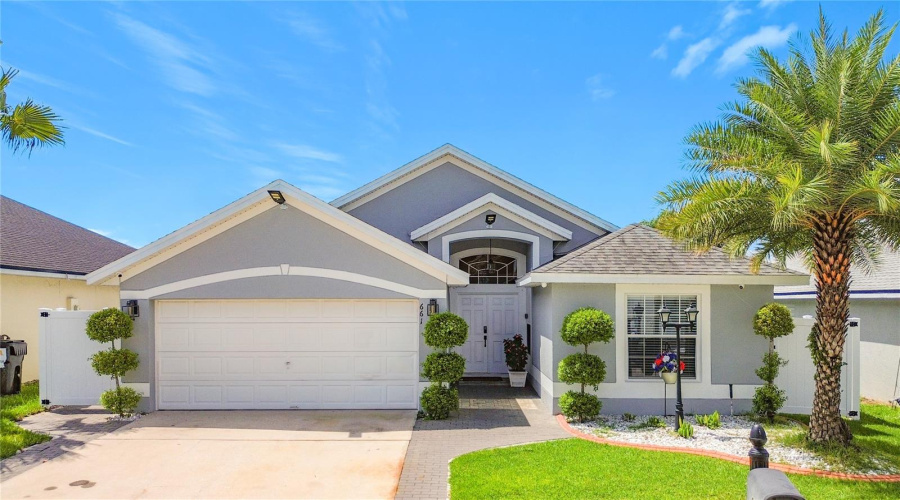 DAVENPORT, Florida 33897, 4 Bedrooms Bedrooms, ,2 BathroomsBathrooms,Residential,For Sale,BRAYTON LN,0,MFRS5153960