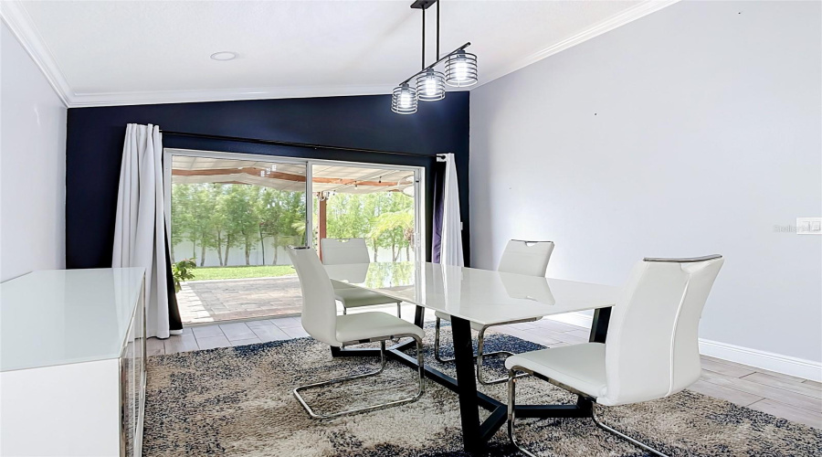 DAVENPORT, Florida 33897, 4 Bedrooms Bedrooms, ,2 BathroomsBathrooms,Residential,For Sale,BRAYTON LN,0,MFRS5153960