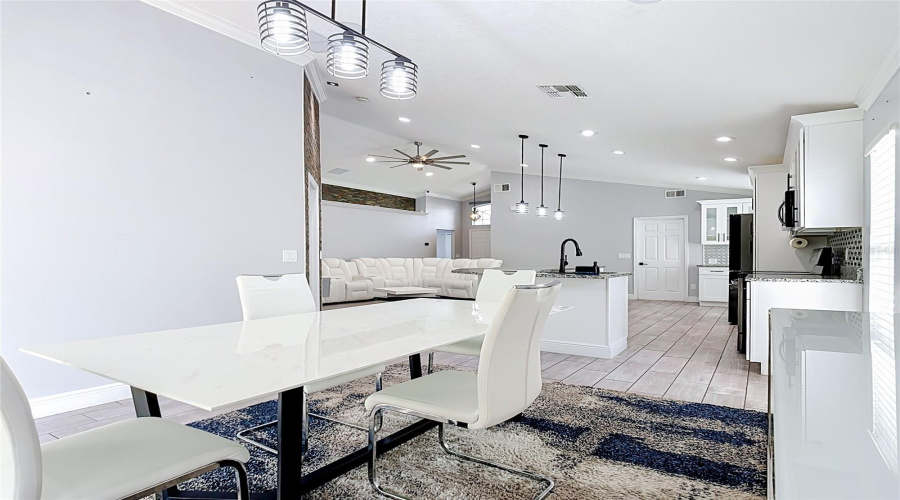 DAVENPORT, Florida 33897, 4 Bedrooms Bedrooms, ,2 BathroomsBathrooms,Residential,For Sale,BRAYTON LN,0,MFRS5153960