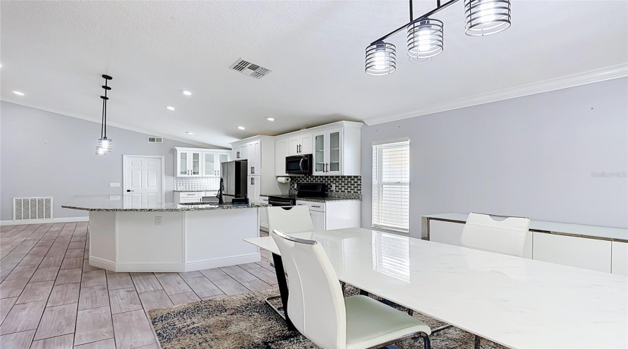 DAVENPORT, Florida 33897, 4 Bedrooms Bedrooms, ,2 BathroomsBathrooms,Residential,For Sale,BRAYTON LN,0,MFRS5153960