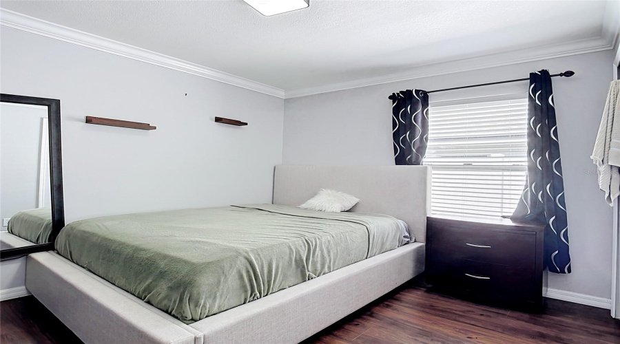 DAVENPORT, Florida 33897, 4 Bedrooms Bedrooms, ,2 BathroomsBathrooms,Residential,For Sale,BRAYTON LN,0,MFRS5153960