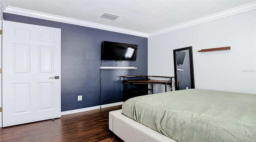 DAVENPORT, Florida 33897, 4 Bedrooms Bedrooms, ,2 BathroomsBathrooms,Residential,For Sale,BRAYTON LN,0,MFRS5153960