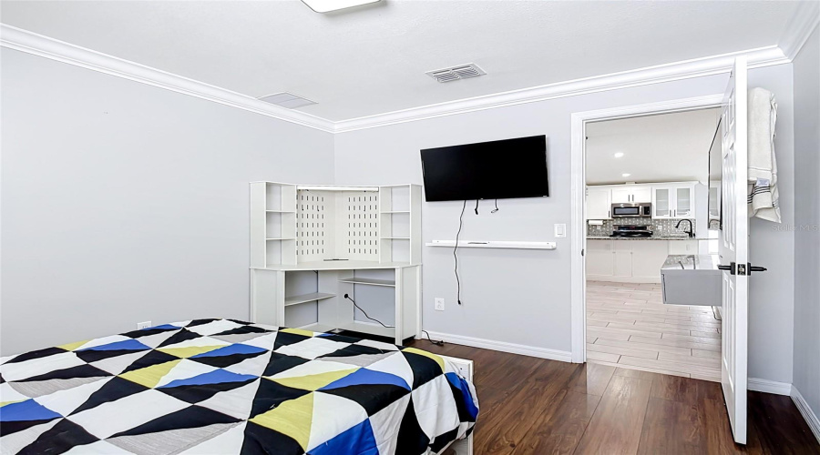 DAVENPORT, Florida 33897, 4 Bedrooms Bedrooms, ,2 BathroomsBathrooms,Residential,For Sale,BRAYTON LN,0,MFRS5153960