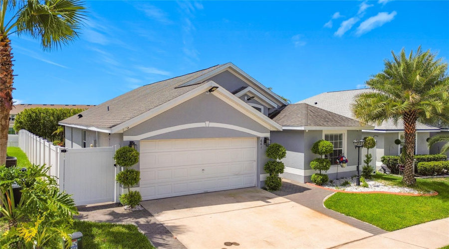 DAVENPORT, Florida 33897, 4 Bedrooms Bedrooms, ,2 BathroomsBathrooms,Residential,For Sale,BRAYTON LN,0,MFRS5153960