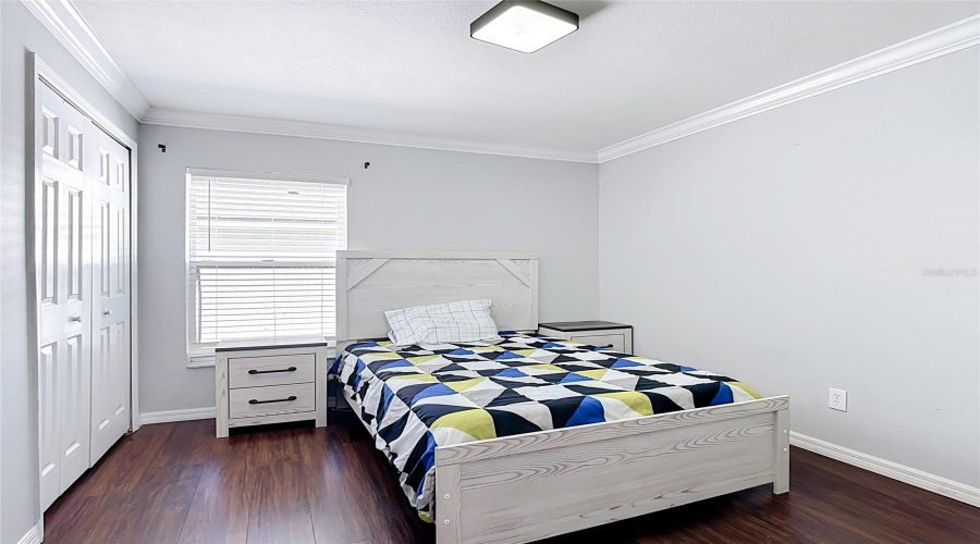 DAVENPORT, Florida 33897, 4 Bedrooms Bedrooms, ,2 BathroomsBathrooms,Residential,For Sale,BRAYTON LN,0,MFRS5153960