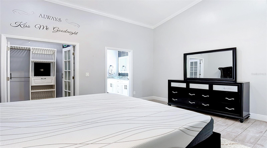 DAVENPORT, Florida 33897, 4 Bedrooms Bedrooms, ,2 BathroomsBathrooms,Residential,For Sale,BRAYTON LN,0,MFRS5153960
