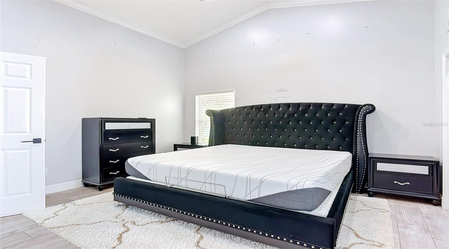 DAVENPORT, Florida 33897, 4 Bedrooms Bedrooms, ,2 BathroomsBathrooms,Residential,For Sale,BRAYTON LN,0,MFRS5153960