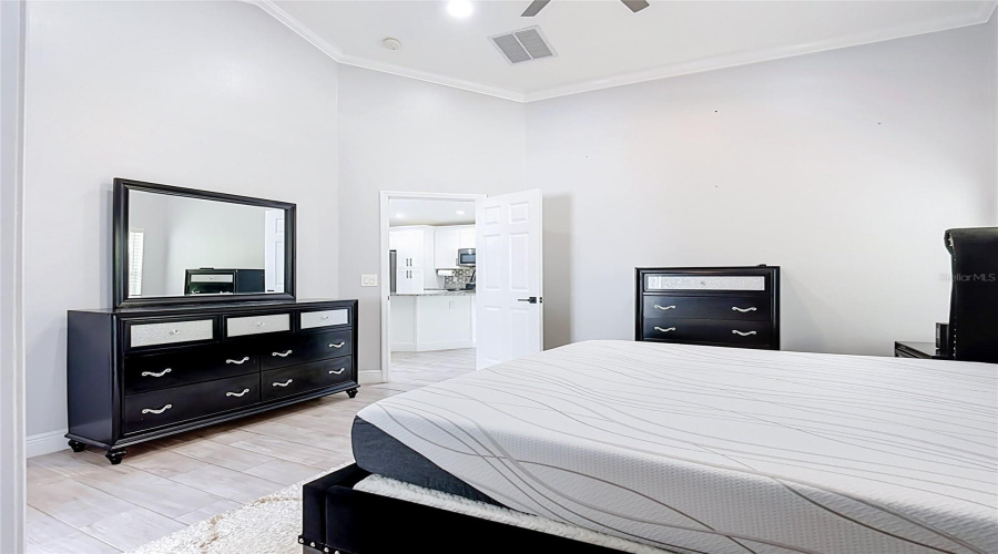 DAVENPORT, Florida 33897, 4 Bedrooms Bedrooms, ,2 BathroomsBathrooms,Residential,For Sale,BRAYTON LN,0,MFRS5153960