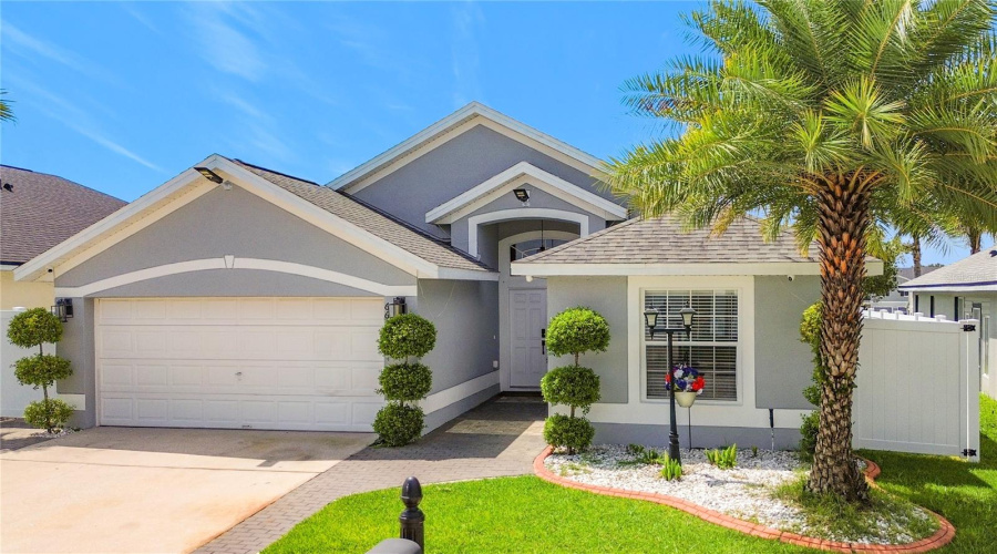 DAVENPORT, Florida 33897, 4 Bedrooms Bedrooms, ,2 BathroomsBathrooms,Residential,For Sale,BRAYTON LN,0,MFRS5153960