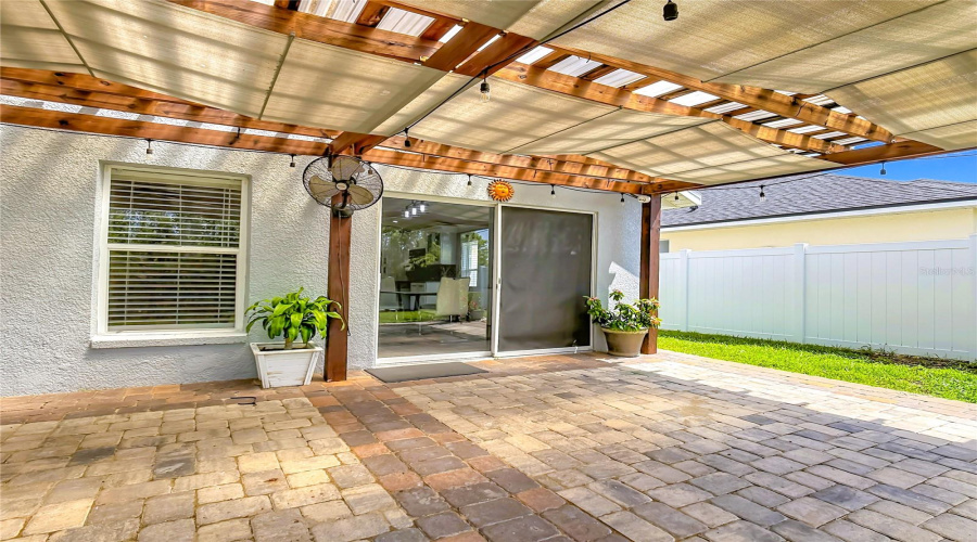 DAVENPORT, Florida 33897, 4 Bedrooms Bedrooms, ,2 BathroomsBathrooms,Residential,For Sale,BRAYTON LN,0,MFRS5153960