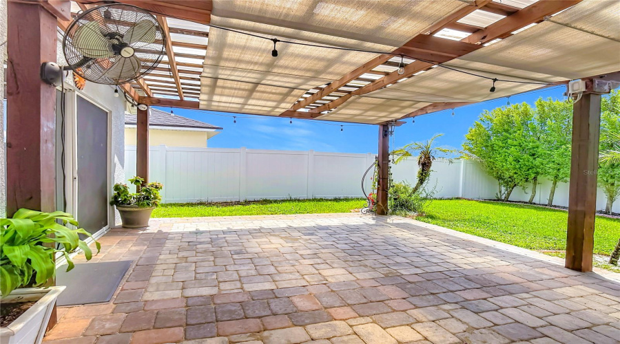 DAVENPORT, Florida 33897, 4 Bedrooms Bedrooms, ,2 BathroomsBathrooms,Residential,For Sale,BRAYTON LN,0,MFRS5153960