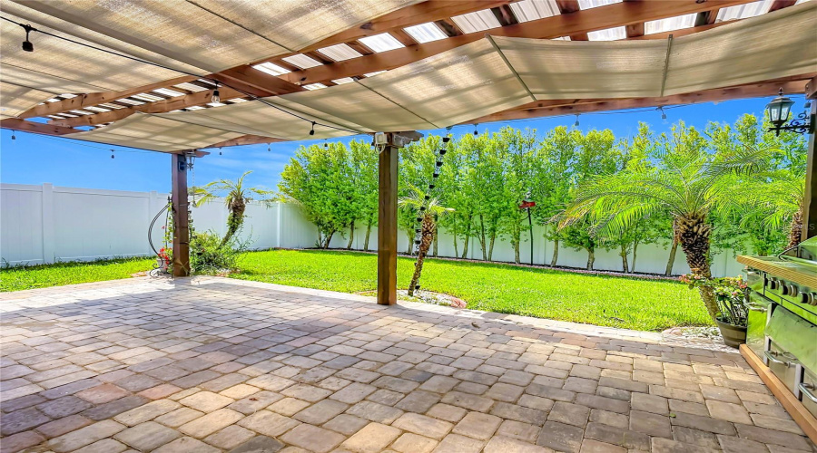 DAVENPORT, Florida 33897, 4 Bedrooms Bedrooms, ,2 BathroomsBathrooms,Residential,For Sale,BRAYTON LN,0,MFRS5153960