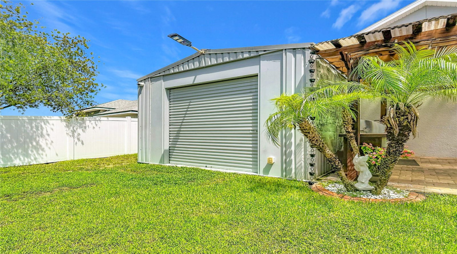 DAVENPORT, Florida 33897, 4 Bedrooms Bedrooms, ,2 BathroomsBathrooms,Residential,For Sale,BRAYTON LN,0,MFRS5153960
