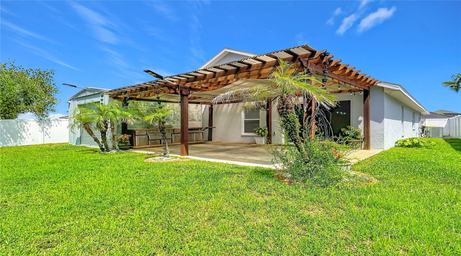 DAVENPORT, Florida 33897, 4 Bedrooms Bedrooms, ,2 BathroomsBathrooms,Residential,For Sale,BRAYTON LN,0,MFRS5153960