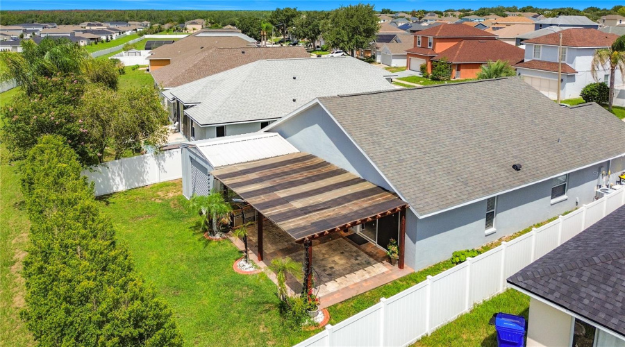 DAVENPORT, Florida 33897, 4 Bedrooms Bedrooms, ,2 BathroomsBathrooms,Residential,For Sale,BRAYTON LN,0,MFRS5153960
