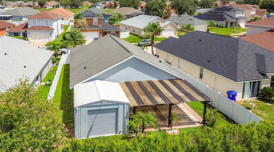 DAVENPORT, Florida 33897, 4 Bedrooms Bedrooms, ,2 BathroomsBathrooms,Residential,For Sale,BRAYTON LN,0,MFRS5153960