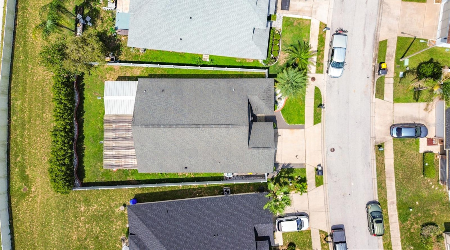 DAVENPORT, Florida 33897, 4 Bedrooms Bedrooms, ,2 BathroomsBathrooms,Residential,For Sale,BRAYTON LN,0,MFRS5153960