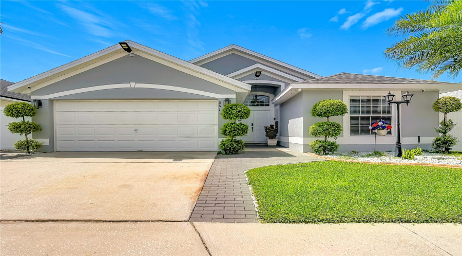 DAVENPORT, Florida 33897, 4 Bedrooms Bedrooms, ,2 BathroomsBathrooms,Residential,For Sale,BRAYTON LN,0,MFRS5153960