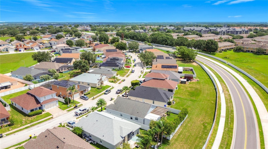 DAVENPORT, Florida 33897, 4 Bedrooms Bedrooms, ,2 BathroomsBathrooms,Residential,For Sale,BRAYTON LN,0,MFRS5153960
