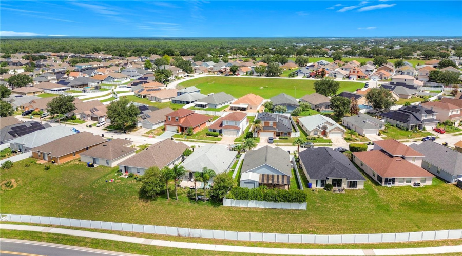 DAVENPORT, Florida 33897, 4 Bedrooms Bedrooms, ,2 BathroomsBathrooms,Residential,For Sale,BRAYTON LN,0,MFRS5153960