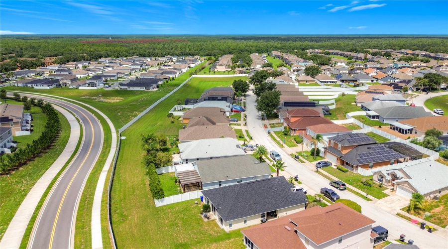 DAVENPORT, Florida 33897, 4 Bedrooms Bedrooms, ,2 BathroomsBathrooms,Residential,For Sale,BRAYTON LN,0,MFRS5153960