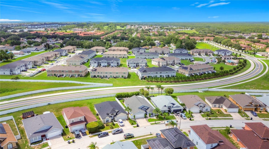 DAVENPORT, Florida 33897, 4 Bedrooms Bedrooms, ,2 BathroomsBathrooms,Residential,For Sale,BRAYTON LN,0,MFRS5153960