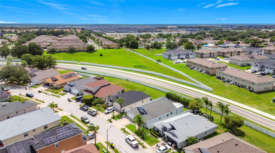 DAVENPORT, Florida 33897, 4 Bedrooms Bedrooms, ,2 BathroomsBathrooms,Residential,For Sale,BRAYTON LN,0,MFRS5153960