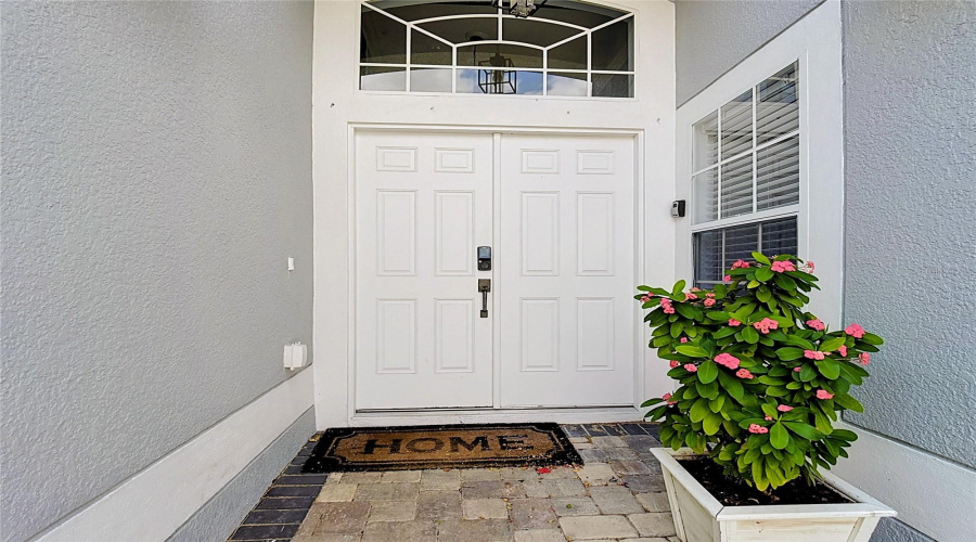 DAVENPORT, Florida 33897, 4 Bedrooms Bedrooms, ,2 BathroomsBathrooms,Residential,For Sale,BRAYTON LN,0,MFRS5153960