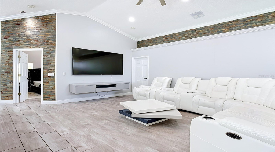 DAVENPORT, Florida 33897, 4 Bedrooms Bedrooms, ,2 BathroomsBathrooms,Residential,For Sale,BRAYTON LN,0,MFRS5153960