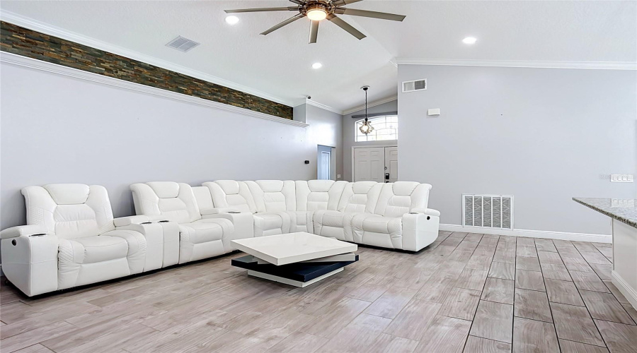 DAVENPORT, Florida 33897, 4 Bedrooms Bedrooms, ,2 BathroomsBathrooms,Residential,For Sale,BRAYTON LN,0,MFRS5153960
