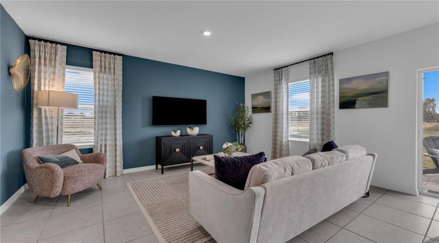 DAVENPORT, Florida 33897, 3 Bedrooms Bedrooms, ,2 BathroomsBathrooms,Residential,For Sale,CUBAN ROYAL PALM,0,MFRO6429794