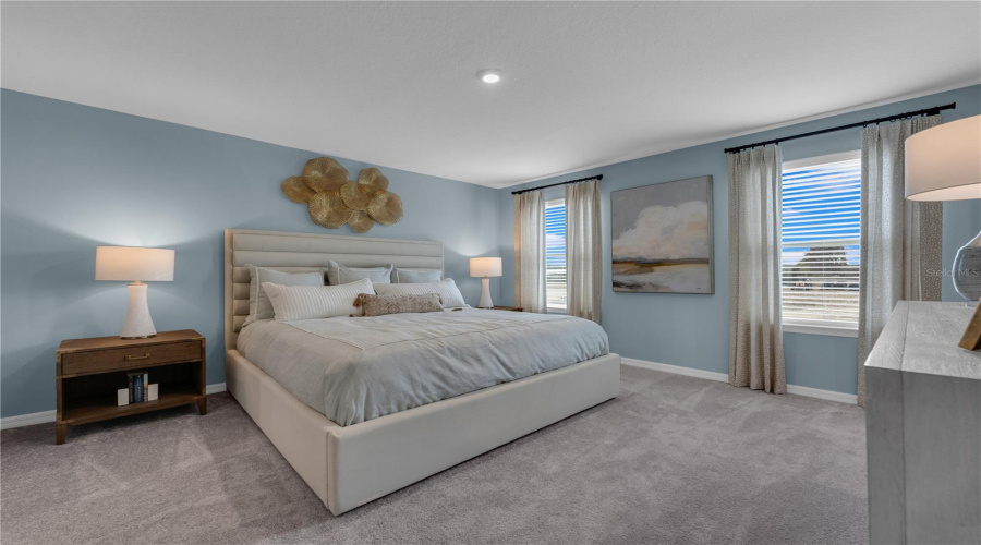 DAVENPORT, Florida 33897, 3 Bedrooms Bedrooms, ,2 BathroomsBathrooms,Residential,For Sale,CUBAN ROYAL PALM,0,MFRO6429794