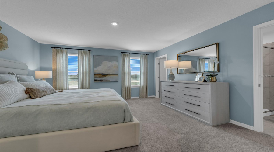 DAVENPORT, Florida 33897, 3 Bedrooms Bedrooms, ,2 BathroomsBathrooms,Residential,For Sale,CUBAN ROYAL PALM,0,MFRO6429794