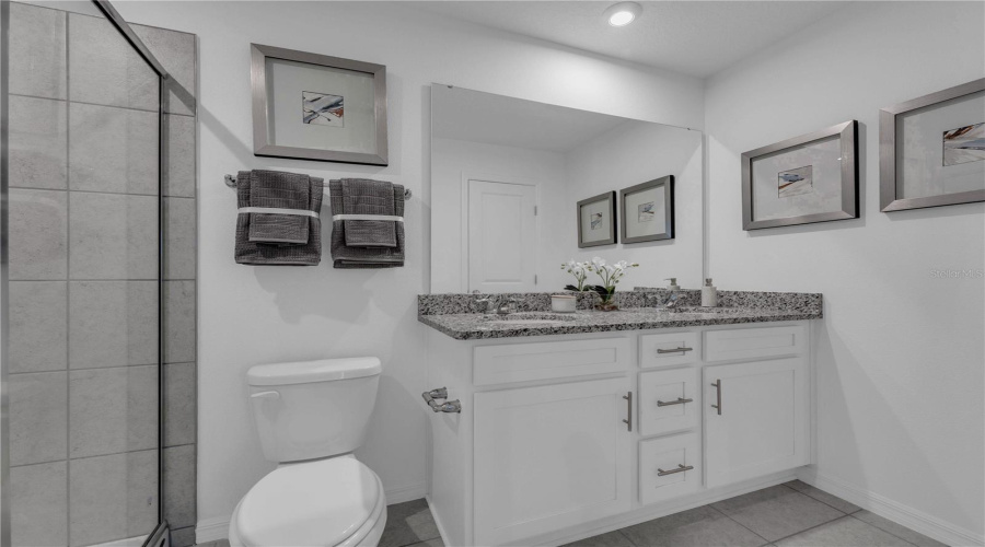 DAVENPORT, Florida 33897, 3 Bedrooms Bedrooms, ,2 BathroomsBathrooms,Residential,For Sale,CUBAN ROYAL PALM,0,MFRO6429794