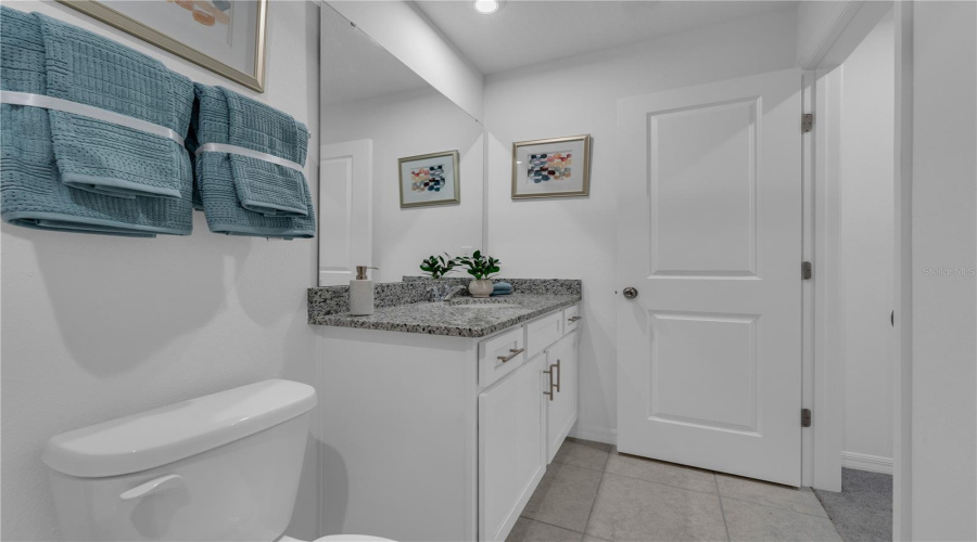 DAVENPORT, Florida 33897, 3 Bedrooms Bedrooms, ,2 BathroomsBathrooms,Residential,For Sale,CUBAN ROYAL PALM,0,MFRO6429794