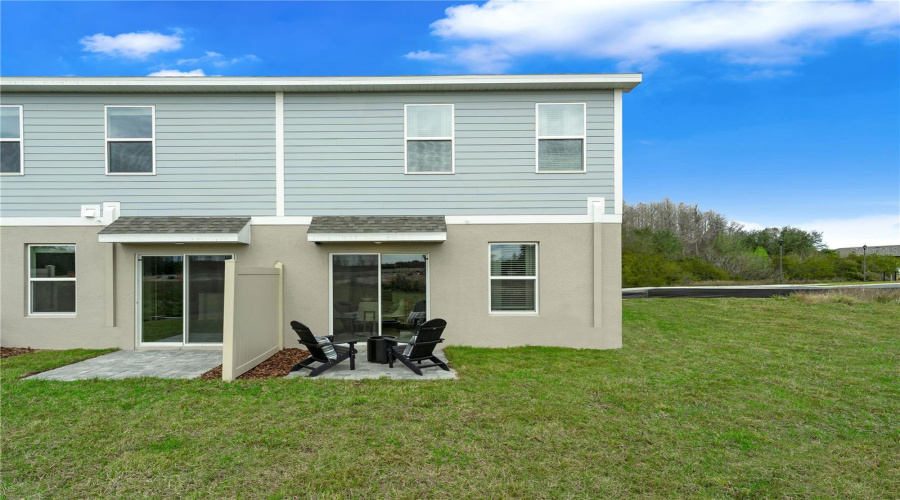 DAVENPORT, Florida 33897, 3 Bedrooms Bedrooms, ,2 BathroomsBathrooms,Residential,For Sale,CUBAN ROYAL PALM,0,MFRO6429794