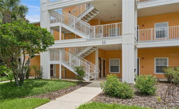Davenport, Florida 33897, 3 Bedrooms Bedrooms, ,2 Bathroomsbathrooms,Residential,For Sale,Andros,0,Mfrs5154706