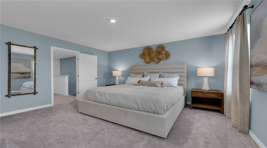 DAVENPORT, Florida 33897, 3 Bedrooms Bedrooms, ,2 BathroomsBathrooms,Residential,For Sale,CUBAN ROYAL PALM,0,MFRO6429841