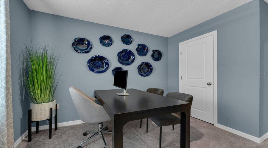 DAVENPORT, Florida 33897, 3 Bedrooms Bedrooms, ,2 BathroomsBathrooms,Residential,For Sale,CUBAN ROYAL PALM,0,MFRO6429841