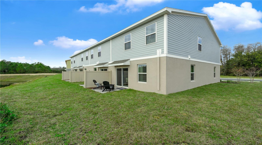 DAVENPORT, Florida 33897, 3 Bedrooms Bedrooms, ,2 BathroomsBathrooms,Residential,For Sale,CUBAN ROYAL PALM,0,MFRO6429841