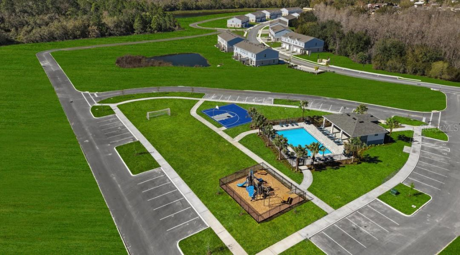 Davenport, Florida 33897, 3 Bedrooms Bedrooms, ,2 Bathroomsbathrooms,Residential,For Sale,Cuban Royal Palm,0,Mfro6429841