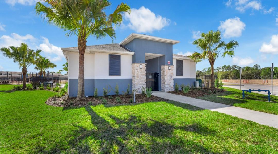 Davenport, Florida 33897, 3 Bedrooms Bedrooms, ,2 Bathroomsbathrooms,Residential,For Sale,Cuban Royal Palm,0,Mfro6429841