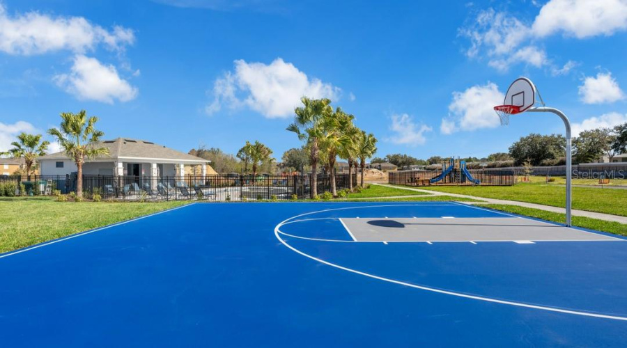 Davenport, Florida 33897, 3 Bedrooms Bedrooms, ,2 Bathroomsbathrooms,Residential,For Sale,Cuban Royal Palm,0,Mfro6429841
