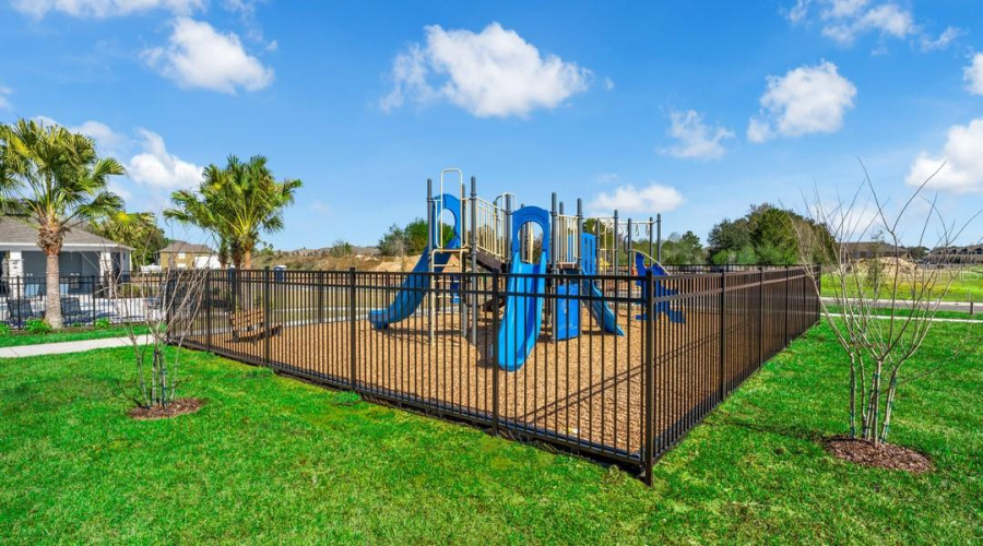 Davenport, Florida 33897, 3 Bedrooms Bedrooms, ,2 Bathroomsbathrooms,Residential,For Sale,Cuban Royal Palm,0,Mfro6429841