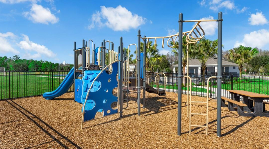 Davenport, Florida 33897, 3 Bedrooms Bedrooms, ,2 Bathroomsbathrooms,Residential,For Sale,Cuban Royal Palm,0,Mfro6429841