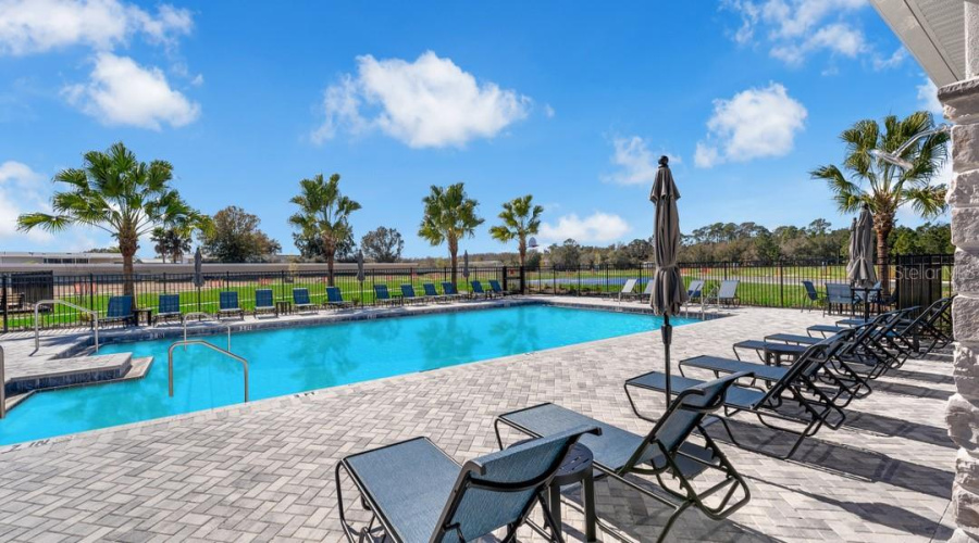 Davenport, Florida 33897, 3 Bedrooms Bedrooms, ,2 Bathroomsbathrooms,Residential,For Sale,Cuban Royal Palm,0,Mfro6429841
