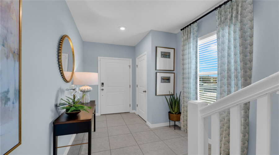 DAVENPORT, Florida 33897, 3 Bedrooms Bedrooms, ,2 BathroomsBathrooms,Residential,For Sale,CUBAN ROYAL PALM,0,MFRO6429841