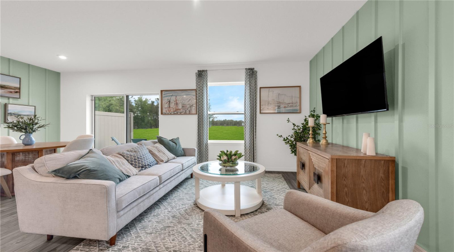 DAVENPORT, Florida 33897, 3 Bedrooms Bedrooms, ,2 BathroomsBathrooms,Residential,For Sale,CUBAN ROYAL PALM,0,MFRO6429867