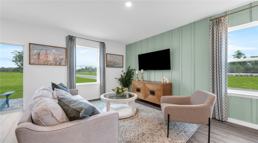 DAVENPORT, Florida 33897, 3 Bedrooms Bedrooms, ,2 BathroomsBathrooms,Residential,For Sale,CUBAN ROYAL PALM,0,MFRO6429867