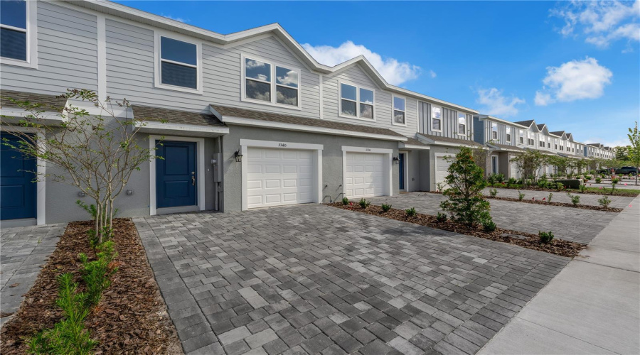 DAVENPORT, Florida 33897, 3 Bedrooms Bedrooms, ,2 BathroomsBathrooms,Residential,For Sale,CUBAN ROYAL PALM,0,MFRO6429867